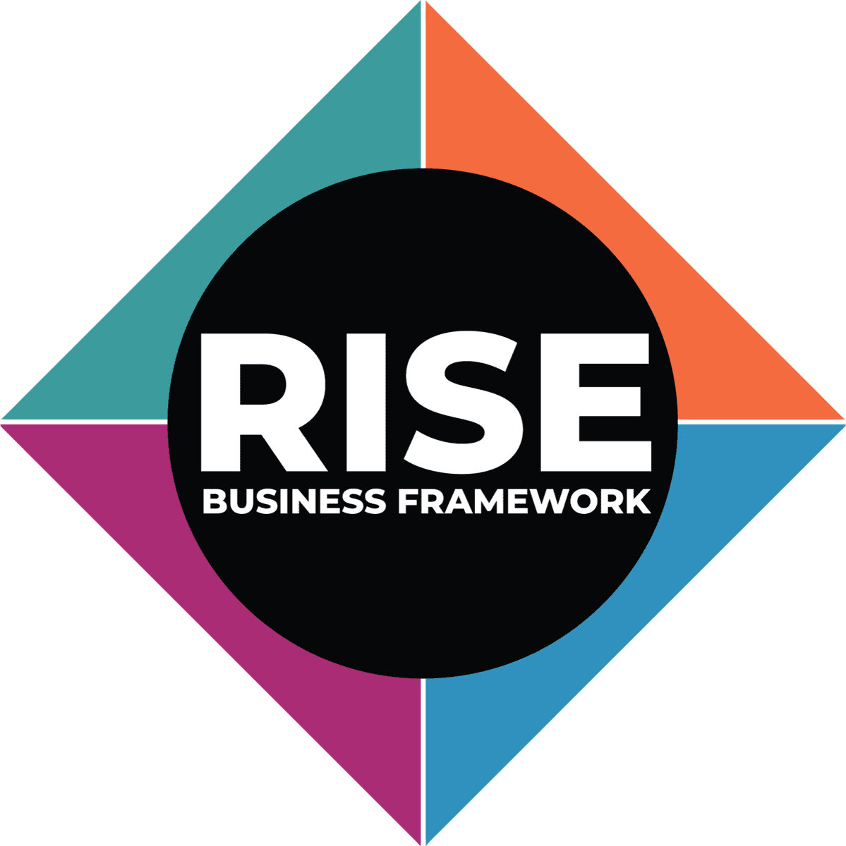 RISE Business Framework