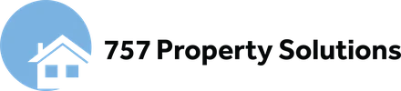 757 Property Solutions 757 Property Solutions