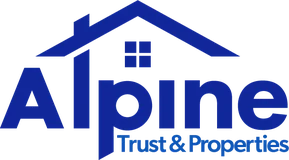 Alpinetrustproperties Alpinetrustproperties