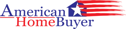American Home Buyer American Home Buyer