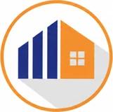 Arpropertybuyers Arpropertybuyers