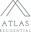Atlas Residential Atlas Residential