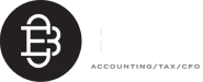 BEC CFO BEC CFO