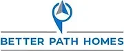 Better Path Properties Better Path Properties