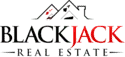 Blackjackre Blackjackre