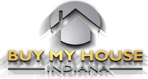BMH Indiana BMH Indiana