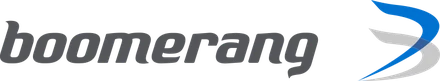 Boomerang Corporation Boomerang Corporation