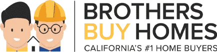Brothers Buy Homes Brothers Buy Homes