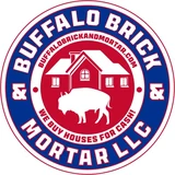 Buffalo Brick and Mortar Buffalo Brick and Mortar