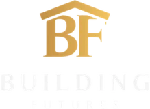 Building-Futures Building-Futures