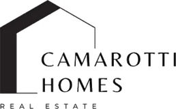 Camarottihomes Camarottihomes