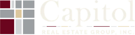 Capitol Investment Group Capitol Investment Group