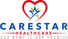 Care Star Healthcare Care Star Healthcare