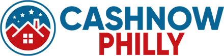 Cash Now Philly Cash Now Philly