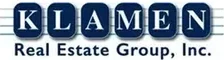 Klamen Real Estate Group Klamen Real Estate Group