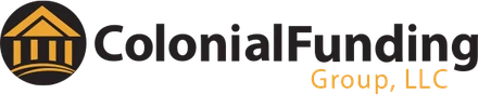 Colonial Funding Group Colonial Funding Group