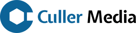 Culler Media Culler Media