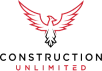 Construction Unlimited Construction Unlimited