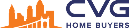 CVG Home Buyers CVG Home Buyers