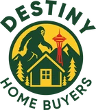 Destiny Homebuyers Destiny Homebuyers