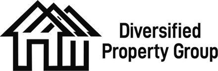 Diversifiedpropgroup Diversifiedpropgroup