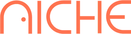 Aiche Aiche