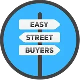 Easy Street Buyers Easy Street Buyers