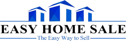 Easyhomesale Easyhomesale