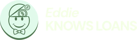 Eddieknowsloans Eddieknowsloans