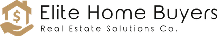 Elite Home Buyers Elite Home Buyers