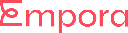 Empora Title Empora Title