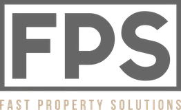 Fast Property Solutions Fast Property Solutions