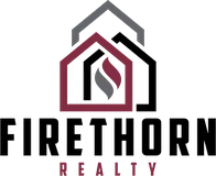 Firethornrealty Firethornrealty
