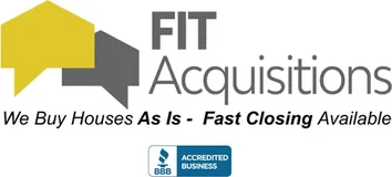 FIT Acquisitions FIT Acquisitions