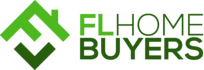 FL Home Buyers FL Home Buyers