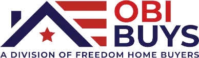 Freedom Home Buyers - Jacksonville Freedom Home Buyers - Jacksonville