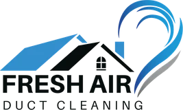Fresh Air Home Services Fresh Air Home Services