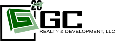 Gcrealtyinc Gcrealtyinc