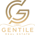 Gentile Enterprise Gentile Enterprise