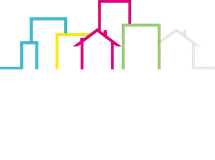 Giraldorealestategroup Giraldorealestategroup