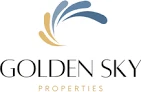 Golden Sky Properties Golden Sky Properties