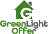 Greenlightoffer Greenlightoffer