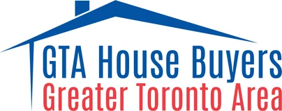Gtahousebuyers Gtahousebuyers