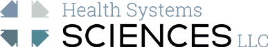 Health Systems Sciences Health Systems Sciences