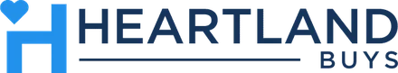 Heartland Buys Heartland Buys