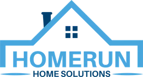 Homerun Home Solutions Homerun Home Solutions