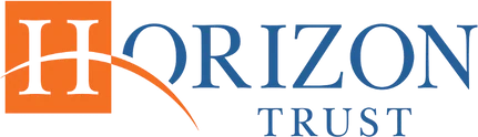 Horizon Trust Company Horizon Trust Company