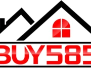 Buy585 Buy585