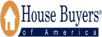 House Buyers of America House Buyers of America