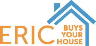 Eric Buys Your House Eric Buys Your House